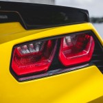2014 chevrolet corvette stingray z51 convertible 07