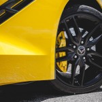 2014 chevrolet corvette stingray z51 convertible 08
