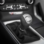 2014 chevrolet corvette stingray z51 convertible gear knob