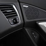2014 chevrolet corvette stingray z51 convertible interior details 02