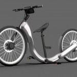 Jive bike10