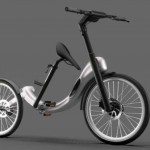 Jive bike11