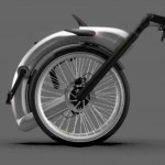 Jive bike4