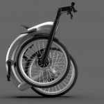 Jive bike5