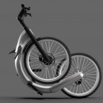 Jive bike6