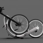 Jive bike7