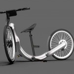 Jive bike9