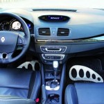 بررسی فنی خودرو زیبای «رنو اسکالا کابریولت» ۲۰۱۴ + عکس 10 iklfweem2td1wcuasl3