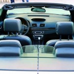 بررسی فنی خودرو زیبای «رنو اسکالا کابریولت» ۲۰۱۴ + عکس 11 mrjuyfuu62r2l79at7zy