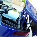 بررسی فنی خودرو زیبای «رنو اسکالا کابریولت» ۲۰۱۴ + عکس 12 qvwm5v79kxkvxg8jgmhs