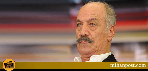 سعید راد