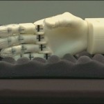 1406667363002 3D printer arm 03