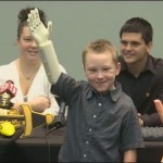 1406667363003 3D printer arm 04