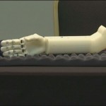1406667363004 3D printer arm 05