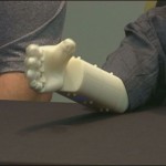 1406667363007 3D printer arm 08