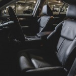 2014 infiniti q50s 37 interior photo 605907 s 1280x782