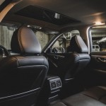 2014 infiniti q50s 37 interior photo 605908 s 1280x782