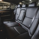 2014 infiniti q50s 37 interior photo 605909 s 1280x782