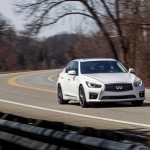 2014 infiniti q50s 37 photo 605870 s 1280x782
