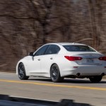 2014 infiniti q50s 37 photo 605872 s 1280x782