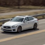 2014 infiniti q50s 37 photo 605874 s 1280x782
