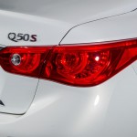 2014 infiniti q50s 37 photo 605885 s 1280x782