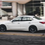 2014 infiniti q50s 37 photo 605895 s 1280x782
