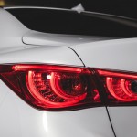 2014 infiniti q50s 37 photo 605903 s 1280x782
