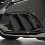 Brabus Mercedes Class W205 17