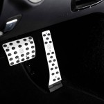 Brabus Mercedes Class W205 35