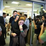 «ایران 140» هواپیمایی که در پرواز آزمایشی هم سقوط کرده بود + تصاویر سقوط 23 IMG15412595