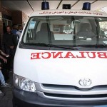 «ایران 140» هواپیمایی که در پرواز آزمایشی هم سقوط کرده بود + تصاویر سقوط 22 IMG15412910