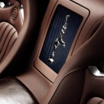 Legend Ettore Bugatti 10