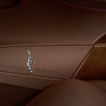 Legend Ettore Bugatti 12