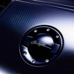 Legend Ettore Bugatti 7