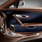 Legend Ettore Bugatti 9