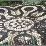 خلاقیت در ساخت سنگ فرش های دیدنی و جالب + عکس 3 front2 940x360