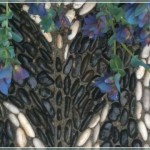 خلاقیت در ساخت سنگ فرش های دیدنی و جالب + عکس 7 front3 940x360