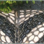 خلاقیت در ساخت سنگ فرش های دیدنی و جالب + عکس 4 front4 940x360