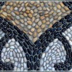 خلاقیت در ساخت سنگ فرش های دیدنی و جالب + عکس 5 front5 940x360