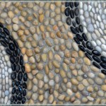 خلاقیت در ساخت سنگ فرش های دیدنی و جالب + عکس 6 front6 940x360