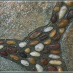 خلاقیت در ساخت سنگ فرش های دیدنی و جالب + عکس 8 front7 940x360