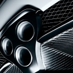 تویوتا سوپرماشین«لکسس LFA»را با تغییرات جدید تولید می کند+ عکس 15 lexus lfa 2013 gallery LFA 121 1024x576