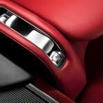 تویوتا سوپرماشین«لکسس LFA»را با تغییرات جدید تولید می کند+ عکس 12 lexus lfa 2013 gallery LFA 129 1024x576