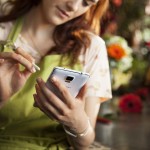 زمان عرضه گوشی«گلکسی نوت۴»در بازار اعلام شد + عکس 9 040 detail1