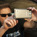 زمان عرضه گوشی«گلکسی نوت۴»در بازار اعلام شد + عکس 6 047 detail66