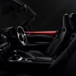 2015 Mazda MX 5 10