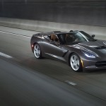 2015 chevrolet corvette stingray sports car mo exterior 1480x551 11