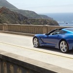 2015 chevrolet corvette stingray sports car mo exterior 1480x551 12