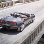 2015 chevrolet corvette stingray sports car mo exterior 1480x551 13